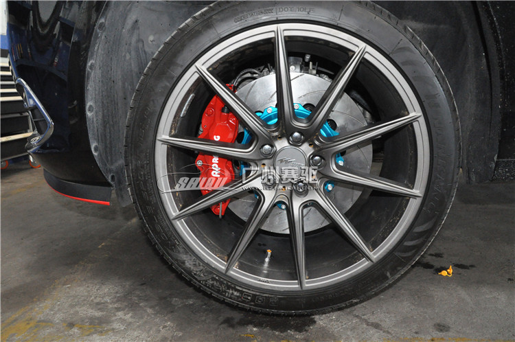 進口AP9040剎車套件 進口AP9040剎車套件