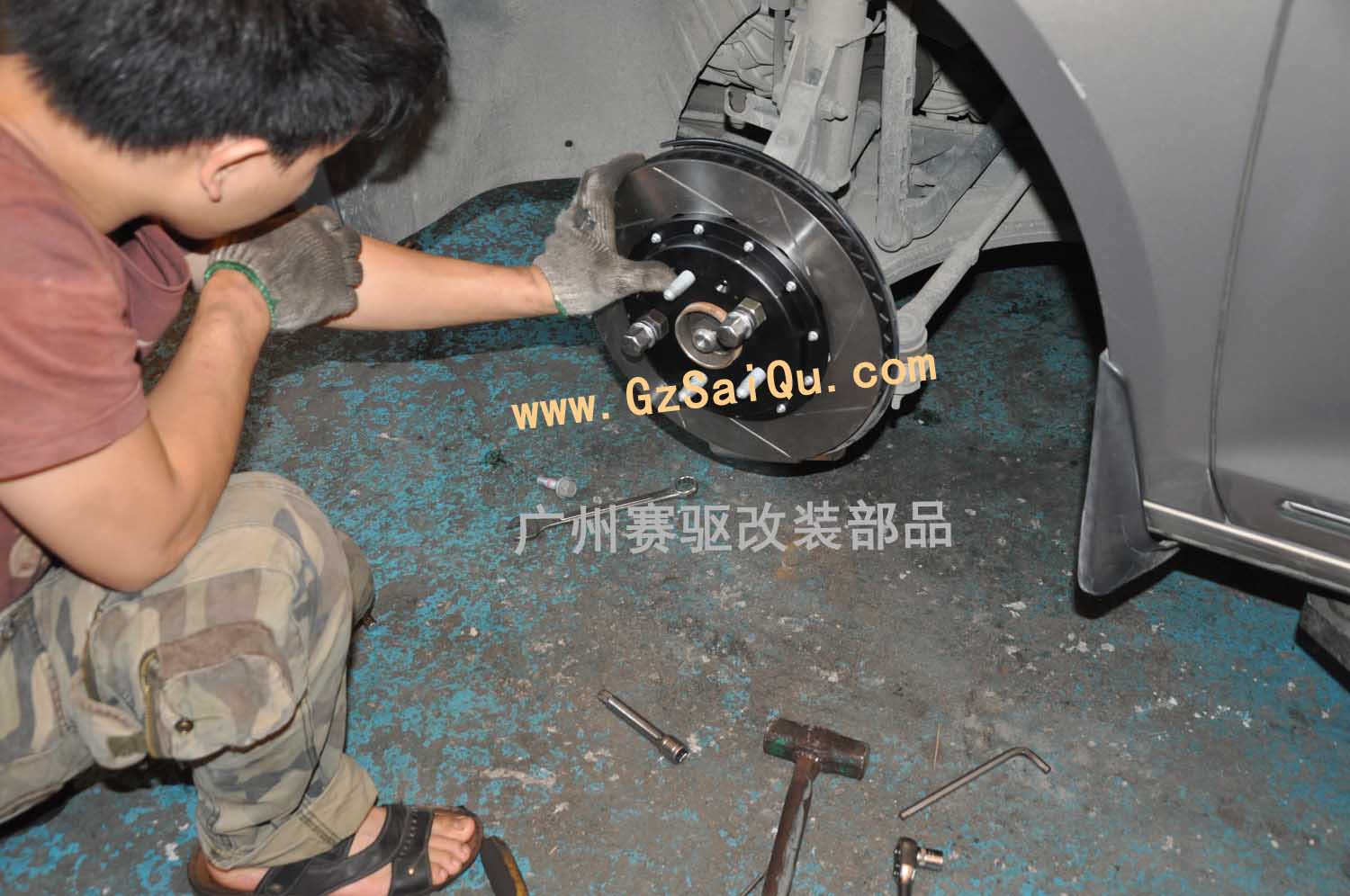 英國(guó)原裝進(jìn)口AP5200