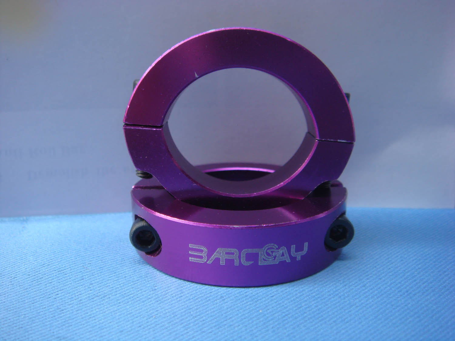 、現(xiàn)代美佳剎車改裝、現(xiàn)代維拉克斯剎車改裝、現(xiàn)代新勝達(dá)剎車改裝、廣州賽驅(qū)改裝、現(xiàn)代I40剎車改裝、