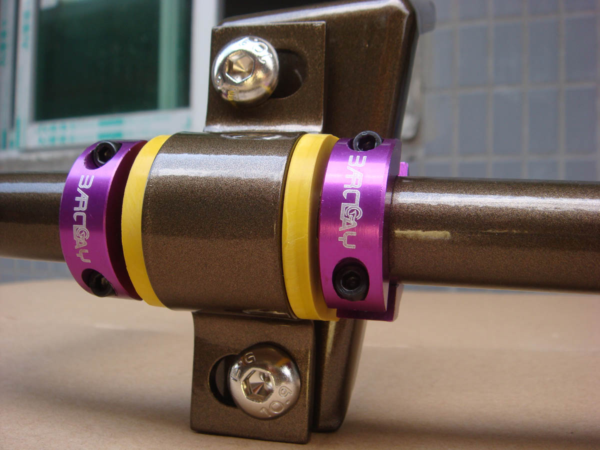 老飛度防傾桿、老飛度防傾桿、鋒范防傾桿、思鉑睿防傾桿、八代思域防傾桿、九代思域防傾桿、雅閣防傾桿、八代雅閣防傾桿、本田CRV防傾桿、奧德賽防傾桿