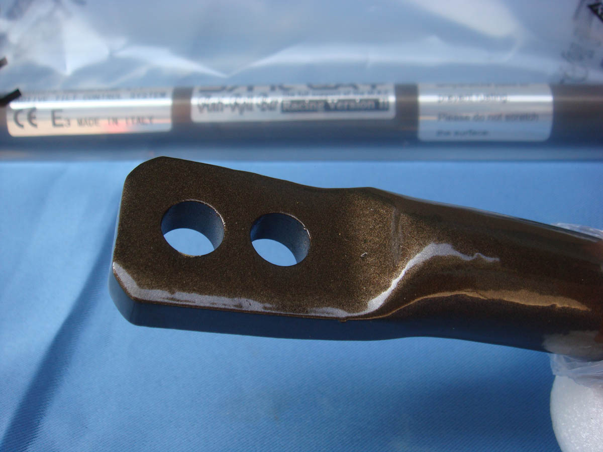 標致206防傾桿、標致307防傾桿、標致207防傾桿、標致408防傾桿、標致508防傾桿