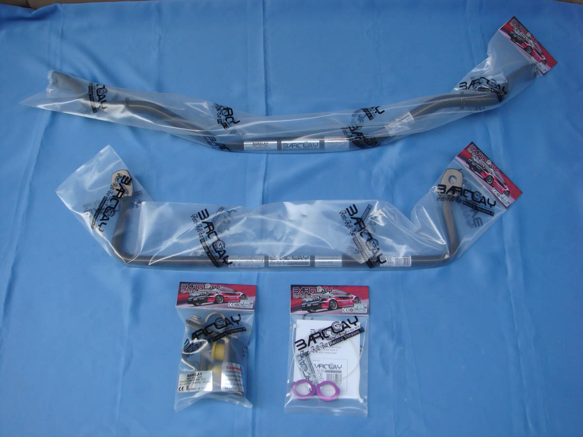 廣州賽驅汽車改裝 防傾桿 雷克薩斯IS300原裝位置防傾桿 IS300改裝加強扭力桿 加強過彎穩定性