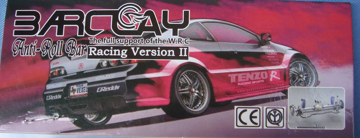 批發BARCLAY防傾桿、防傾桿、防止側傾供應防傾桿、BARCLAY防傾桿、提高穩定性代理防傾桿、BARCLAY防傾桿、提高安全性能銷售防傾桿、BARCLAY防傾桿、提高過彎性能批發BARCLAY防傾桿、改裝防傾桿、防傾桿代理防傾桿