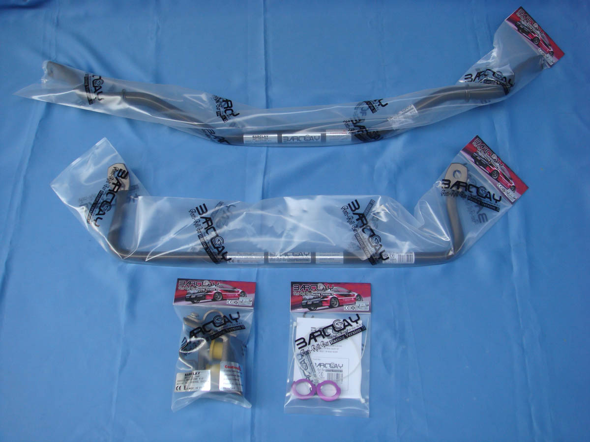 威姿防傾桿、雅力士防傾桿、花冠防傾桿、卡羅拉防傾桿、皇冠防傾桿、凱美瑞防傾桿、威馳防傾桿、銳志防傾桿、酷路澤防傾桿、霸道防傾桿、陸地巡航艦防傾桿、普拉多防傾桿、普瑞維亞防傾桿、大霸王防傾桿、RAV4防傾桿、埃爾法防傾桿、漢蘭達(dá)防傾桿