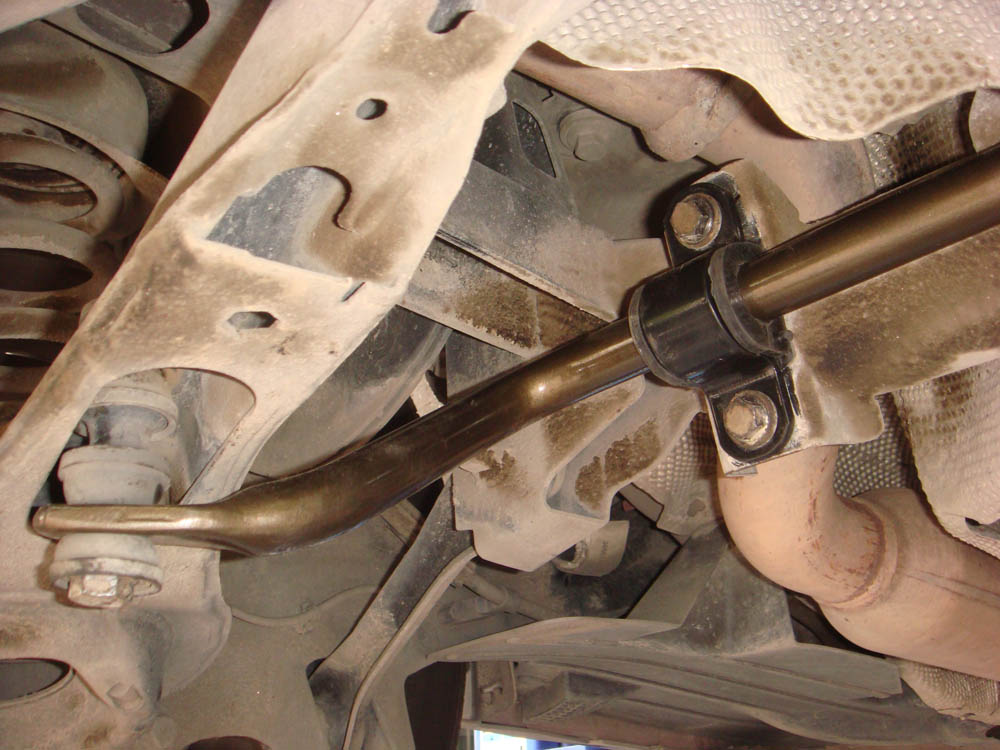 沃爾沃C30剎車改裝、沃爾沃S40防傾桿、沃爾沃C30防傾桿廣州賽驅(qū)改裝、沃爾沃C70剎車改裝、沃爾沃S40剎車改裝