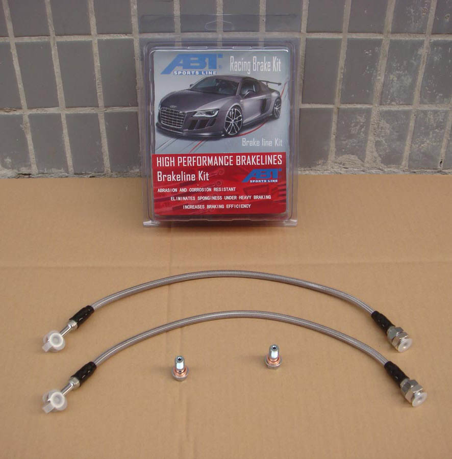 競(jìng)技版AP5040剎車總成 大四活塞競(jìng)技鍛造卡鉗 剎車效果大大提升