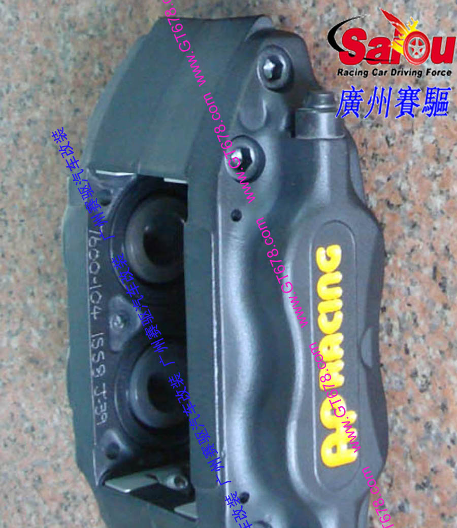 AP剎車改裝案例、英國AP總代理、英國AP RACING剎車、AP RACING總代理、英國原裝AP、AP剎車碟、AP剎車官網、AP剎車代理、AP剎車卡鉗、AP剎車改裝、AP剎車盤、、AP剎車皮、AP剎車多少錢、AP剎車系統、剎車改裝