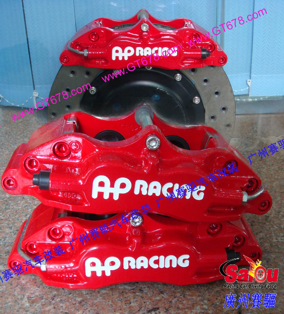 AP5200剎車套裝、AP5200大四活塞、AP5200四活塞鮑魚、AP5200四活塞剎車、AP5200四活塞卡鉗、AP5200剎車鮑魚、AP5200剎車卡鉗、AP5200剎車分泵、AP5200剎車系統(tǒng)、AP5200剎車改裝