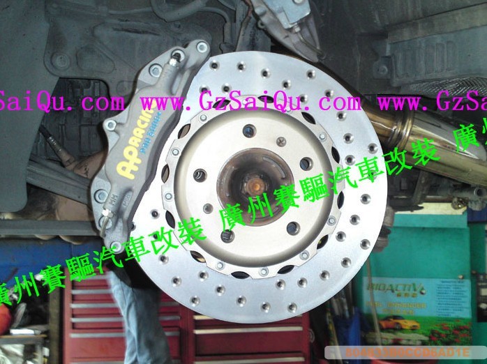 供應AP剎車碟、AP剎車官網代理AP剎車代理、AP剎車銷售AP剎車改裝、AP5200剎車批發AP剎車盤、AP5200剎車皮供應AP剎車皮、AP剎車多少錢、