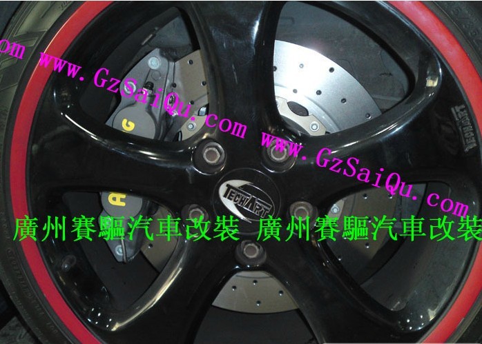 教你AP剎車真假分別、AP剎車卡鉗、教你AP剎車真偽分辨、AP剎車辨真假