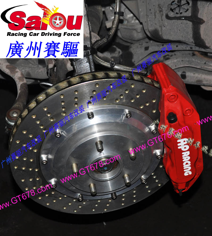 本田剎車改裝系列：本田CR-V剎車改裝、廣州賽驅改裝、本田思域剎車改裝、本田思鉑睿剎車改裝、本田奧德賽剎車改裝、廣州賽驅改裝、本田飛度剎車改裝、本田思迪剎車改裝、本田雅閣剎車改裝、本田八代雅閣剎車改裝、廣州賽驅改裝、本田鋒范剎車改裝、本田歌詩圖剎車改裝、本田理念S1剎車改裝、本田里程剎車改裝、本田FD1剎車改裝、廣州賽驅改裝、本田FD2剎車改裝、本田謳歌剎車改裝、本田謳歌MDX剎車改裝、本田謳歌RL剎車改裝、本田謳歌ZDX剎車改裝、本田謳歌RDX剎車改裝、本田謳歌ILX剎車AP7040改裝