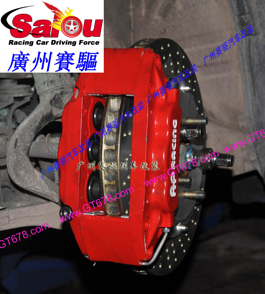 AP六活塞剎車套裝、AP大六活塞、AP六活塞鮑魚、AP六活塞剎車、AP六活塞卡鉗、AP六活塞剎車鮑魚、AP六活塞剎車卡鉗、AP六活塞剎車分泵、AP六活塞剎車系統(tǒng)、AP六活塞剎車改裝、AP六活塞剎車皮、改裝AP六活塞剎車、AP六活塞改裝剎車、改裝AP六活塞卡鉗、AP六活塞報價、AP六活塞價格、AP六活塞多少錢、AP六活塞改裝、AP六活塞卡鉗、AP六活塞鮑魚、英國AP六活塞、AP真假、AP正品