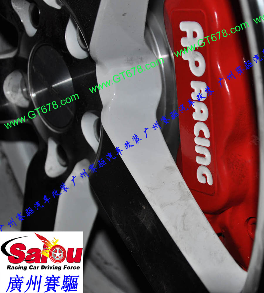 思鉑睿改裝AP7040剎車 思域改裝AP5200剎車 標致508改裝AP7040剎車 標致408改裝AP7600剎車 寶馬E60改裝AP9040剎車 寶馬E90改裝AP9040卡鉗 途觀改裝AP9040鮑魚 高爾夫改裝AP5200鮑魚 GTI改裝AP7040卡鉗 尚酷改裝AP7040鮑魚 邁騰改AP5200剎車