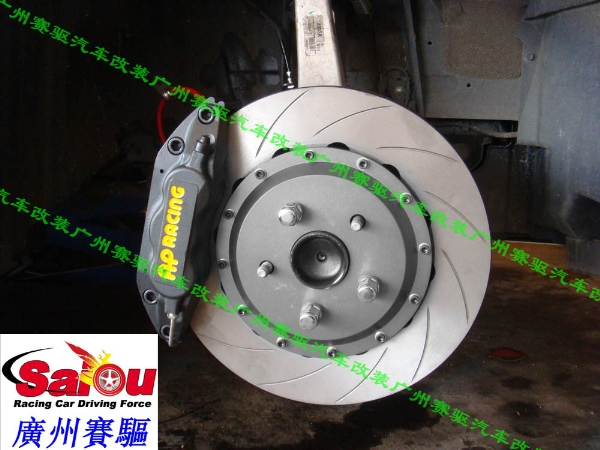 雷克薩斯剎車改裝：雷克薩斯ES35剎車改裝、雷克薩斯ES240剎車改裝、雷克薩斯GS300剎車改裝、雷克薩斯GS450剎車改裝、廣州賽驅改裝、雷克薩斯GS460剎車改裝、雷克薩斯GX460剎車改裝、雷克薩斯IS250剎車改裝、雷克薩斯IS300剎車改裝、雷克薩斯IS200剎車改裝、雷克薩斯LS460剎車改裝、廣州賽驅改裝、雷克薩斯LS430剎車改裝、雷克薩斯LS600剎車改裝、雷克薩斯LX570剎車改裝、廣州賽驅改裝、雷克薩斯RX270剎車改裝