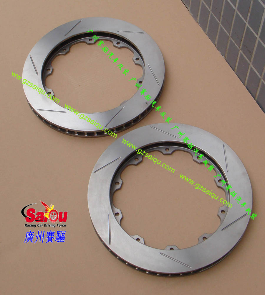 供應(yīng)345mm剎車盤、打孔盤、剎車改裝、剎車改裝代理355mm加大碟、打孔畫線碟、剎車改裝、剎車改裝銷售362mm改裝碟、剎車改裝、剎車改裝供應(yīng)改裝380mm畫線盤、剎車改裝、剎車改裝批發(fā)改裝410mm打孔盤、剎車改裝、剎車改裝批發(fā)330mm剎車碟、畫線碟、剎車改裝、