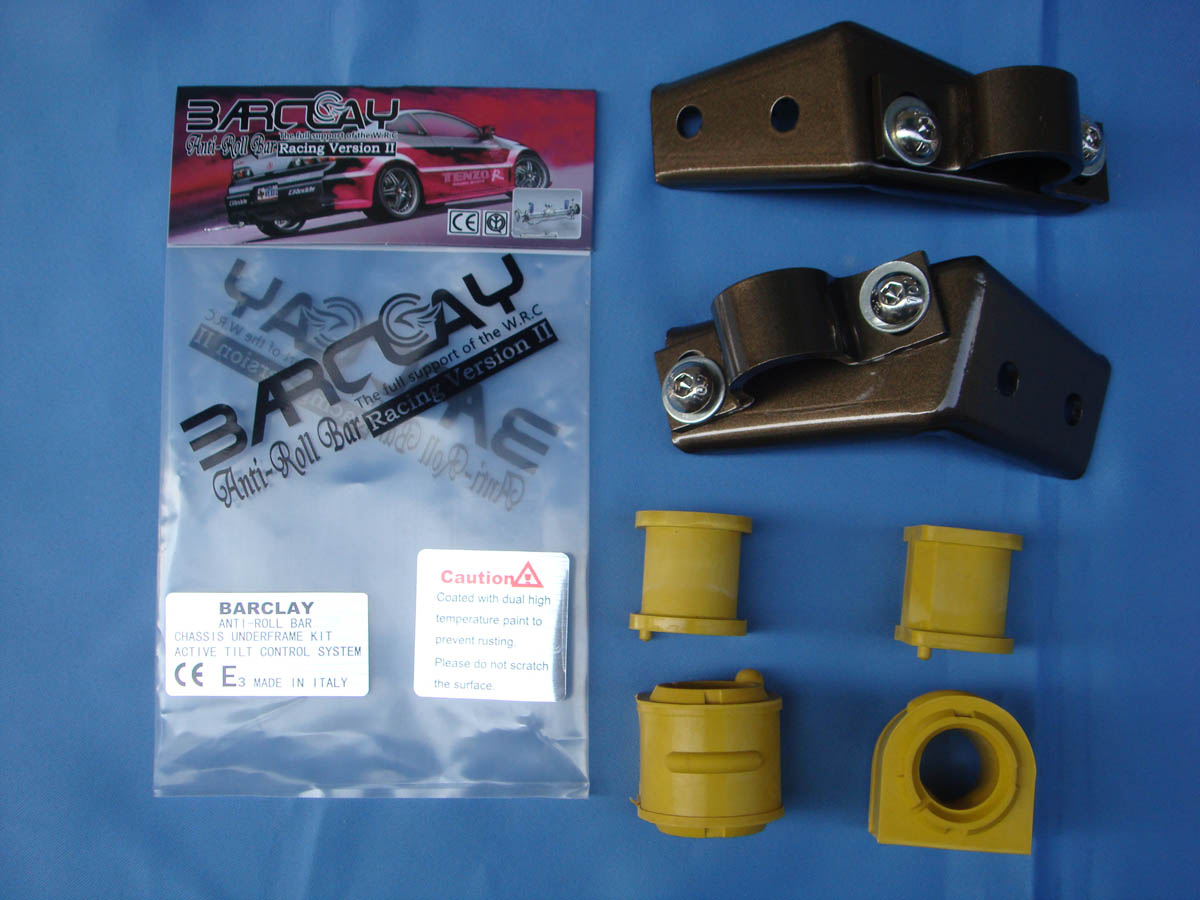 勞恩斯頂吧、賽拉圖頂吧、福瑞迪頂吧、伊蘭特底架、悅動(dòng)底架、酷派底架、勞恩斯底架、賽拉圖底架、福瑞迪底架、伊蘭特穩(wěn)定桿、悅動(dòng)穩(wěn)定桿、勞恩斯穩(wěn)定桿