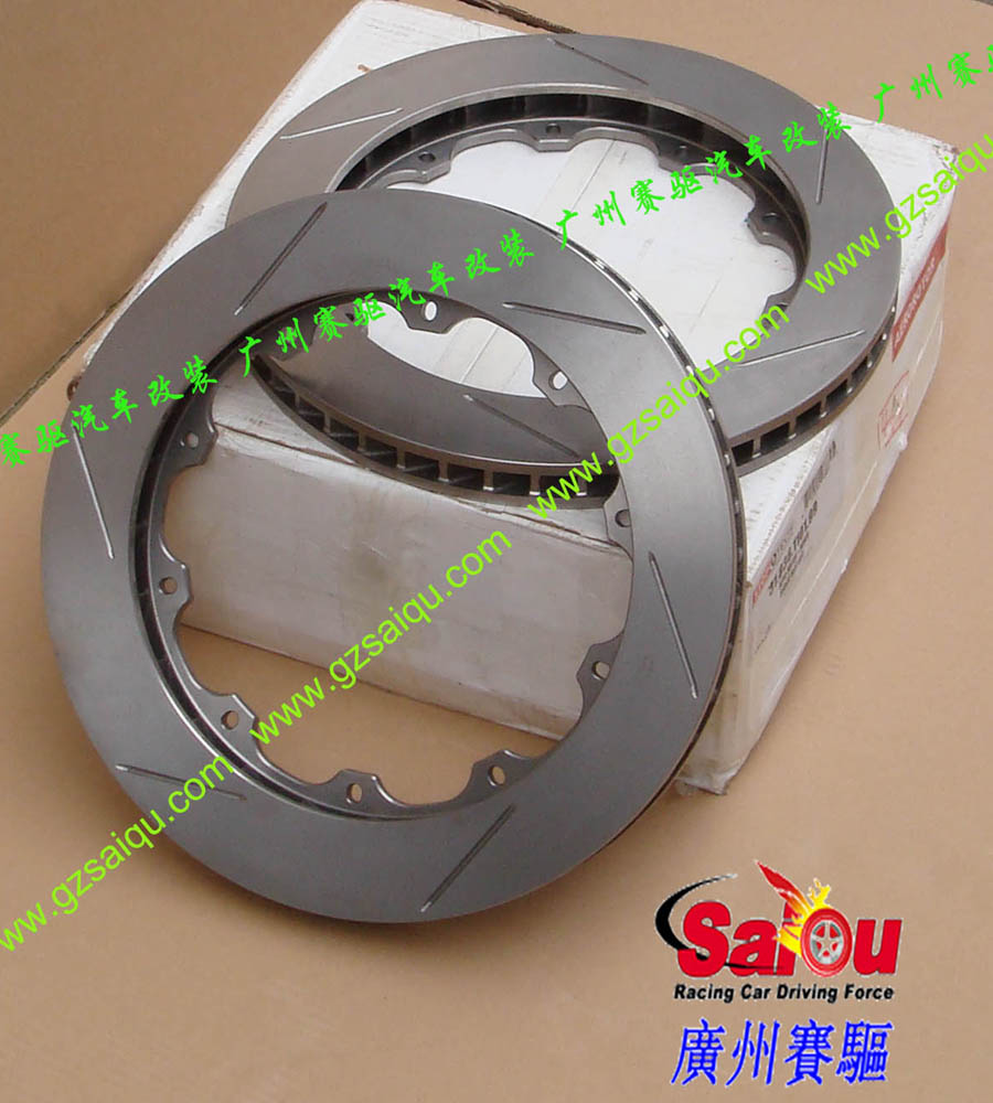 寶馬535LI剎車改裝、寶馬330I剎車改裝、廣州賽驅改裝、寶馬335I剎車改裝、寶馬550LI剎車改裝、寶馬640I剎車改裝、寶馬630I剎車改裝、寶馬650I剎車改裝、寶馬730LI剎車改裝、寶馬740LI剎車改裝、寶馬750LI剎車改裝、寶馬760LI剎車改裝、寶馬X1剎車改裝、寶馬X3剎車改裝