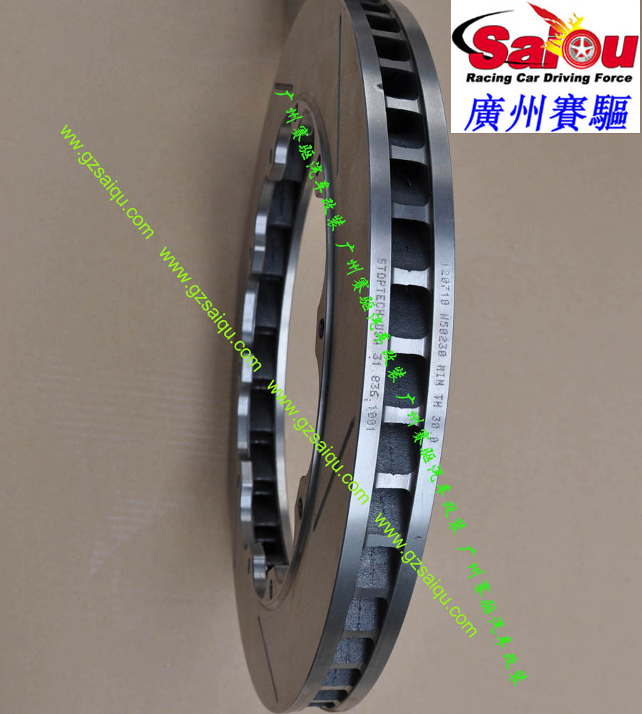 本田謳歌剎車改裝、本田謳歌MDX剎車改裝、本田謳歌RL剎車改裝、本田謳歌ZDX剎車改裝、本田謳歌RDX剎車改裝、本田謳歌ILX剎車改裝