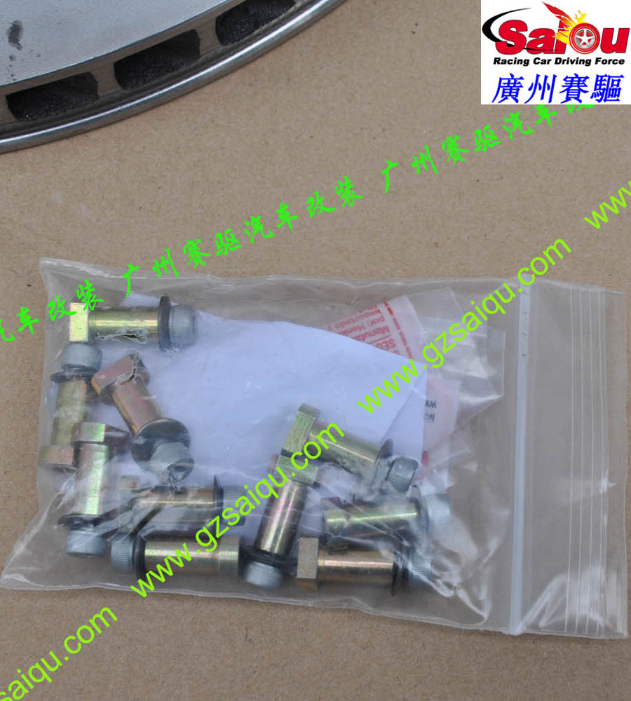 雷克薩斯ES35剎車改裝、雷克薩斯ES240剎車改裝、雷克薩斯GS300剎車改裝、雷克薩斯GS450剎車改裝、廣州賽驅改裝、雷克薩斯GS460剎車改裝、雷克薩斯GX460剎車改裝、雷克薩斯IS250剎車改裝、雷克薩斯IS300剎車改裝、雷克薩斯IS200剎車改裝、雷克薩斯LS460剎車改裝、廣州賽驅改裝、雷克薩斯LS430剎車改裝、雷克薩斯LS600剎車改裝、雷克薩斯LX570剎車改裝