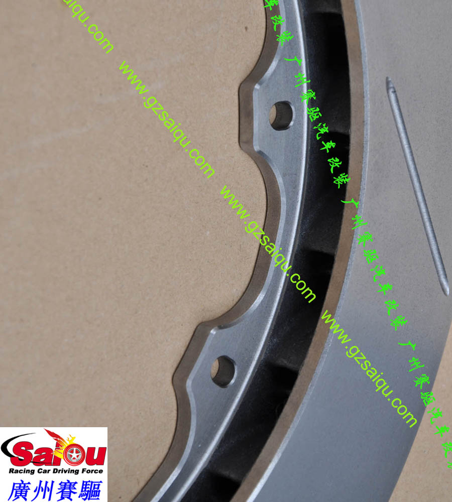 裝、POLO剎車改裝、波羅剎車改裝、途安剎車改裝、朗逸剎車改裝、途觀剎車改裝、高爾夫剎車改裝、捷達剎車改裝、開迪剎車改裝、邁騰剎車改裝、廣州賽驅改裝、速騰剎車改裝、寶來剎車改裝、大眾CC剎車改裝、EOS剎車改裝、高爾夫6剎車改裝、高爾夫剎車改裝、GTU剎車改裝