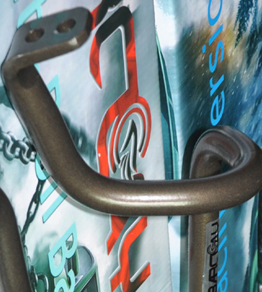 新君威防傾桿、新君越防傾桿、凱越防傾桿、新君威防傾桿、新君越防傾桿、凱越防傾桿、新君威防傾桿、新君越防傾、凱越防傾桿、凱越穩(wěn)定桿、新君威穩(wěn)定桿、新君越穩(wěn)定桿、凱越穩(wěn)定桿、新君威穩(wěn)定桿、新君越穩(wěn)定桿、凱越穩(wěn)定桿