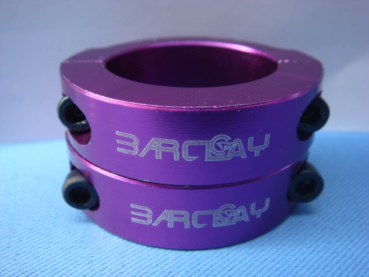 意大利BARCLAY防傾桿、驪威防傾桿、頤達(dá)防傾桿、騏達(dá)防傾桿、軒逸防傾桿、天籟防傾桿、GT-R35防傾桿、英菲尼迪G25防傾桿、英菲尼迪G35防傾桿