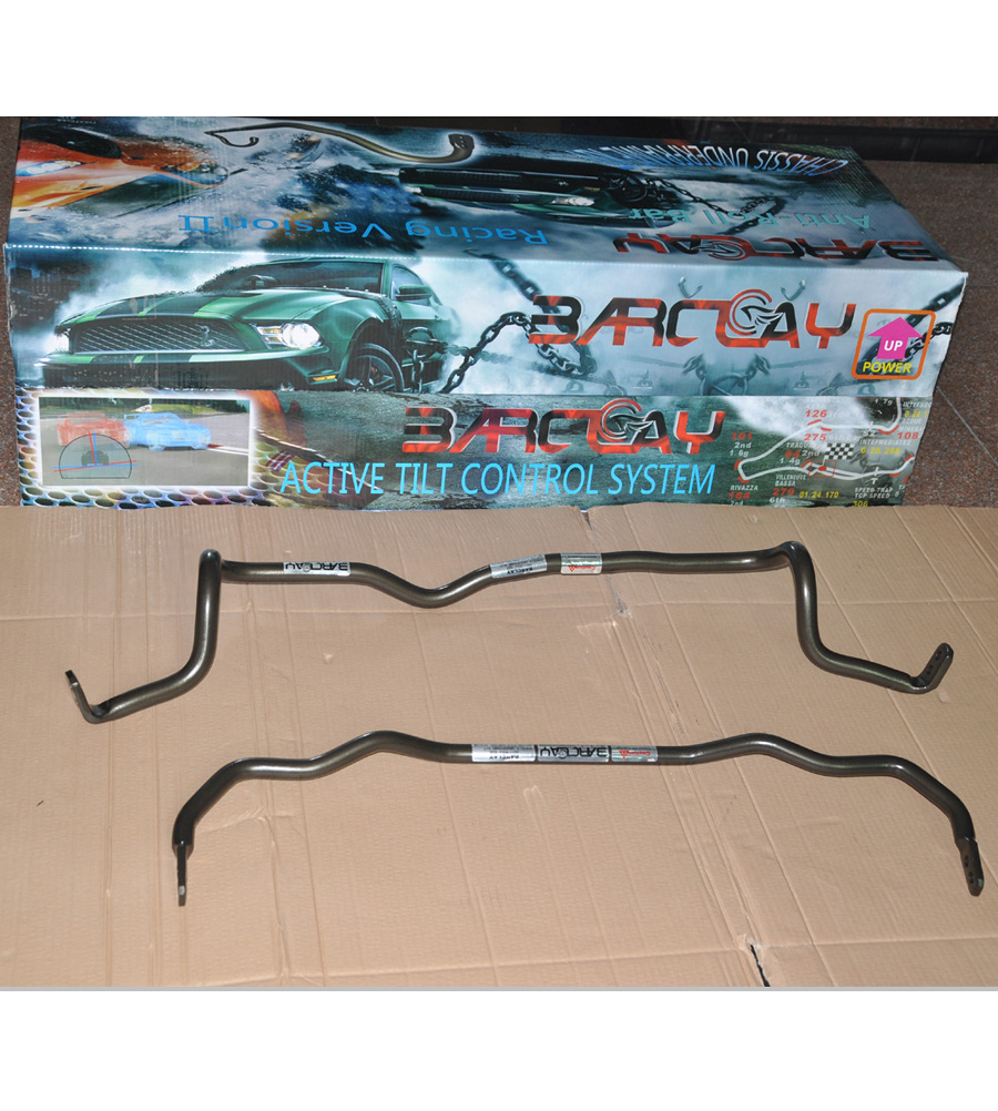 意大利BARCLAY平衡桿、伊蘭特防傾桿、悅動(dòng)防傾桿、酷派防傾桿、勞恩斯防傾桿、賽拉圖防傾桿、福瑞迪防傾桿、伊蘭特蝦須、悅動(dòng)蝦須