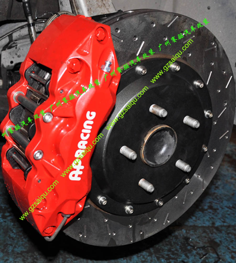 雷克薩斯ES35剎車改裝、雷克薩斯ES240剎車改裝、雷克薩斯GS300剎車改裝、雷克薩斯GS450剎車改裝、廣州賽驅改裝、雷克薩斯GS460剎車改裝、雷克薩斯GX460剎車改裝、雷克薩斯IS250剎車改裝、雷克薩斯IS300剎車改裝、雷克薩斯IS200剎車改裝、雷克薩斯LS460剎車改裝、廣州賽驅改裝、雷克薩斯LS430剎車改裝、雷克薩斯LS600剎車改裝、雷克薩斯LX570剎車改裝、廣州賽驅改裝、雷克薩斯RX270剎車改裝、雷