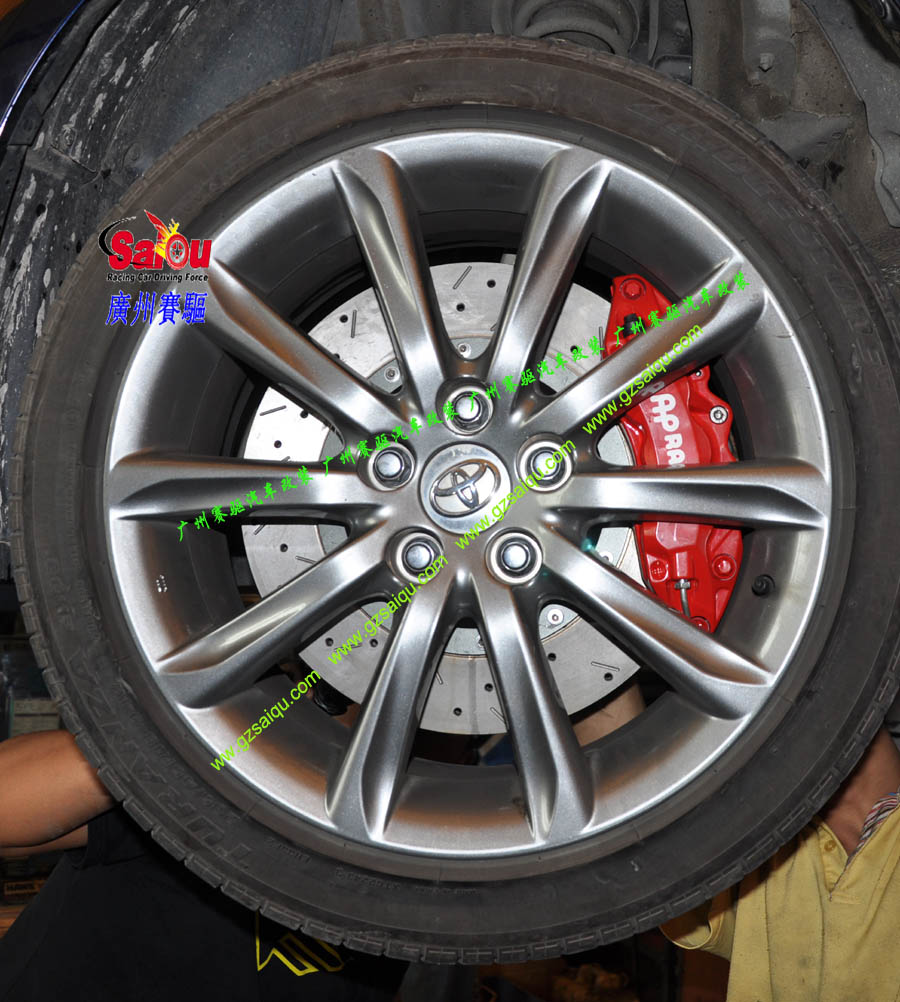 奧迪Q5改裝AP9040剎車 奧迪A4L改裝AP7040剎車 雅閣改裝AP5200剎車 思鉑睿改裝AP7040剎車 思域改裝AP5200剎車 標致508改裝AP7040剎車 標致408改裝AP7600剎車 寶馬E60改裝AP9040剎車 寶馬E90改裝AP9040卡鉗 途觀改裝AP9040鮑魚 高爾夫改裝AP5200鮑魚 GTI改裝AP7040卡鉗 尚酷改裝AP7040鮑魚 邁騰改AP5200剎車