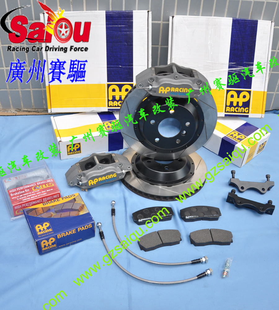 廣州賽驅改裝、奔馳CLS500剎車改裝、奔馳C180剎車改裝、奔馳C200剎車改裝、奔馳C260剎車改裝、奔馳C280剎車改裝、奔馳C300剎車改裝、奔馳C350剎車改裝、奔馳E260剎車改裝、奔馳E300剎車改裝、奔馳E350剎車改裝、奔馳E63剎車改裝、廣州賽驅改裝