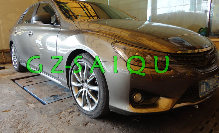 正品AP剎車 銳志AP剎車卡鉗 AP剎車套裝 正品AP剎車 銳志AP剎車卡鉗 AP剎車套裝