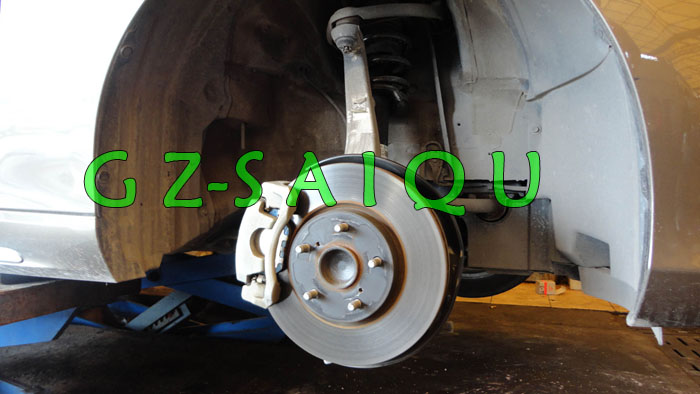 正品AP AP卡鉗 AP剎車套裝 銳志升級剎車 銳志剎車卡鉗 正品AP AP卡鉗 AP剎車套裝 銳志升級剎車 銳志剎車卡鉗