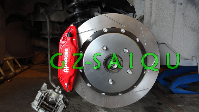 銳志正品AP7609 銳志AP7600剎車 銳志后輪升級剎車銳志后輪改裝AP剎車 銳志正品AP7609 銳志AP7600剎車 銳志后輪升級剎車銳志后輪改裝AP剎車