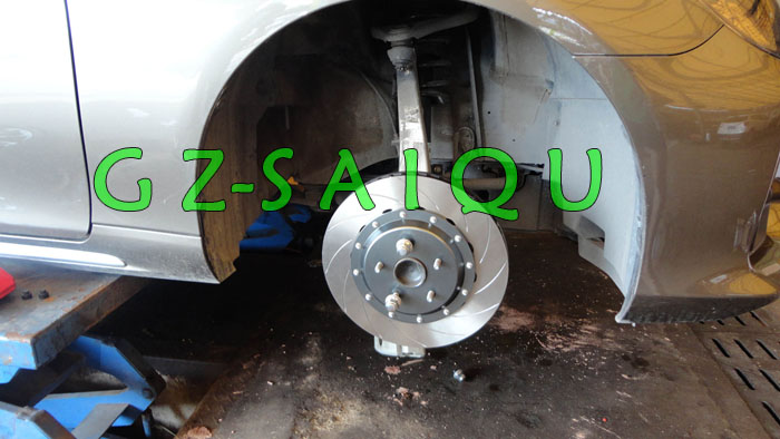 正品AP剎車鮑魚 銳志剎車鮑魚 銳志升級AP剎車 銳志剎車卡鉗 正品AP剎車鮑魚 銳志剎車鮑魚 銳志升級AP剎車 銳志剎車卡鉗