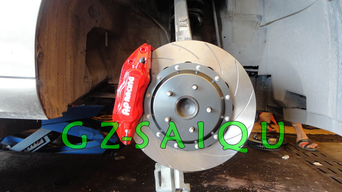 14款銳志剎車 新銳志剎車鮑魚 銳志升級剎車 銳志正品剎車 14款銳志剎車 新銳志剎車鮑魚 銳志升級剎車 銳志正品剎車