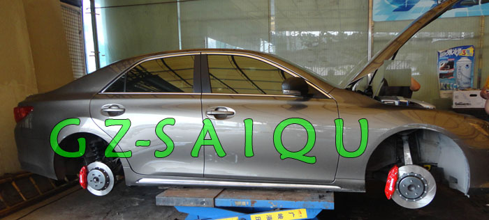 正品AP剎車 正品AP剎車鮑魚 紅色AP7040 銳志AP剎車卡鉗 正品AP剎車 正品AP剎車鮑魚 紅色AP7040 銳志AP剎車卡鉗