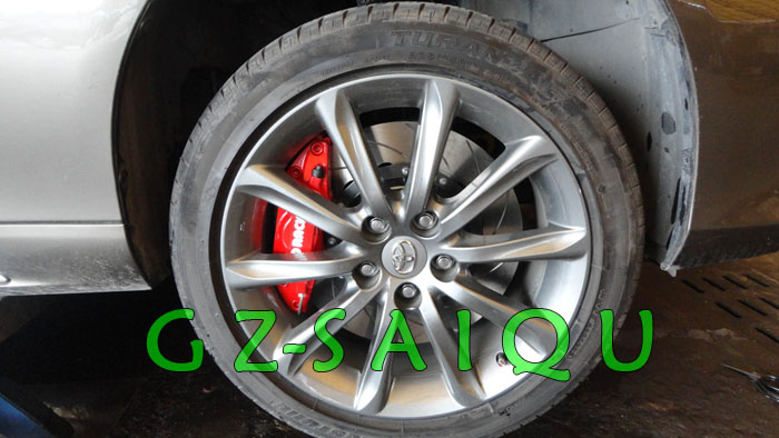 銳志AP剎車 銳志升級AP卡鉗 新銳志AP剎車 正品AP7040銳志 銳志AP剎車 銳志升級AP卡鉗 新銳志AP剎車 正品AP7040銳志