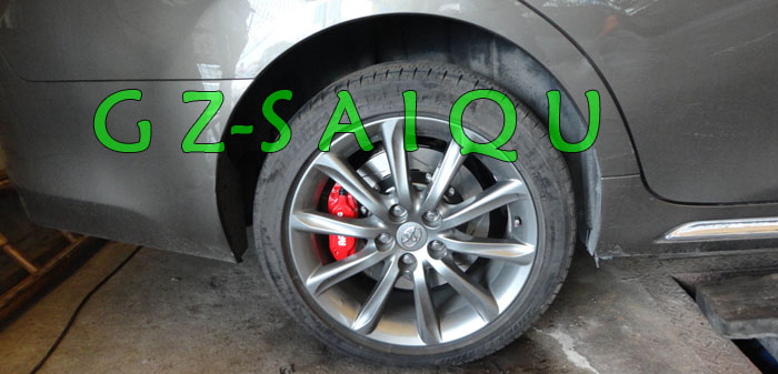 銳志后輪升級AP剎車 銳志改裝AP剎車 銳志專用剎車卡鉗 銳志升級AP套裝 銳志后輪升級AP剎車 銳志改裝AP剎車 銳志專用剎車卡鉗 銳志升級AP套裝