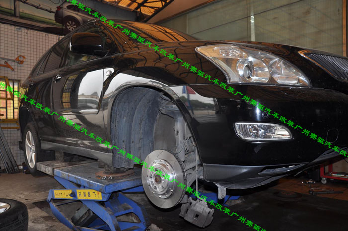 RX350改裝剎車 RX350改裝AP9040 雷克薩斯剎車鮑魚 雷克薩斯RX350專用AP9040 雷克薩斯Brembo 雷克薩斯AP剎車 RX350改裝剎車 RX350改裝AP9040 雷克薩斯剎車鮑魚 雷克薩斯RX350專用AP9040 雷克薩斯Brembo 雷克薩斯AP剎車