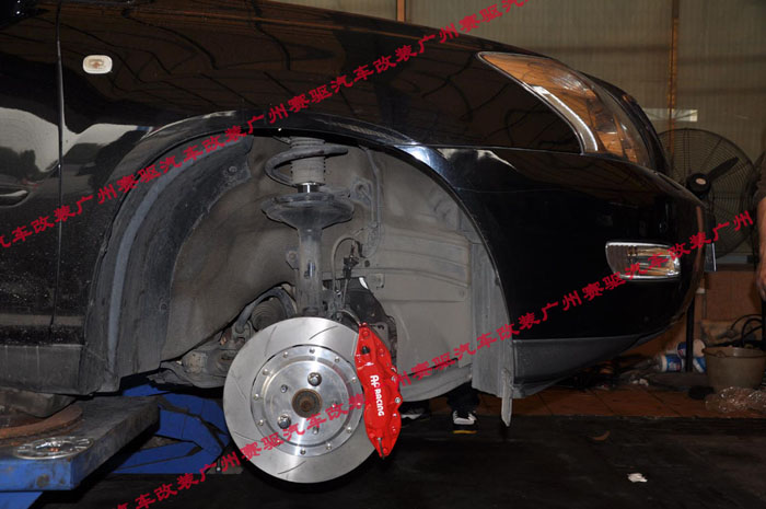 凌志350改裝AP7040 正品AP剎車 雷克薩斯正品AP剎車 RX270專用改裝AP剎車 英國正品AP剎車 雷克薩斯RX正品AP剎車鮑魚 凌志350改裝AP7040 正品AP剎車 雷克薩斯正品AP剎車 RX270專用改裝AP剎車 英國正品AP剎車 雷克薩斯RX正品AP剎車鮑魚