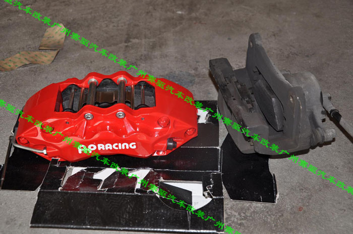 凌志350改裝AP7040 正品AP剎車 雷克薩斯正品AP剎車 RX270專用改裝AP剎車 英國正品AP剎車 雷克薩斯RX正品AP剎車鮑魚 凌志350改裝AP7040 正品AP剎車 雷克薩斯正品AP剎車 RX270專用改裝AP剎車 英國正品AP剎車 雷克薩斯RX正品AP剎車鮑魚