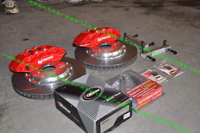 RX350改裝剎車 RX350改裝AP9040 雷克薩斯剎車鮑魚 雷克薩斯RX350專用AP9040 雷克薩斯Brembo 雷克薩斯AP剎車 RX350改裝剎車 RX350改裝AP9040 雷克薩斯剎車鮑魚 雷克薩斯RX350專用AP9040 雷克薩斯Brembo 雷克薩斯AP剎車