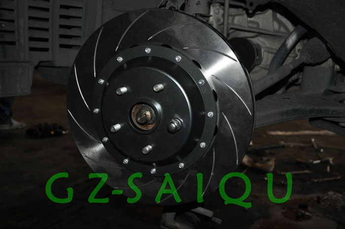 RX350升級AP9040 RX350升級AP9040