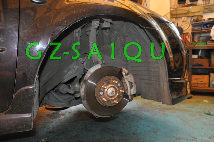 馬自達(dá)6升級(jí)AP7040 馬6改裝英國(guó)AP 睿翼專(zhuān)用英國(guó)AP7040 睿翼AP9040 正品AP7040 馬自達(dá)6升級(jí)AP7040 馬6改裝英國(guó)AP 睿翼專(zhuān)用英國(guó)AP7040 睿翼AP9040 正品AP7040