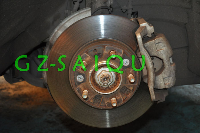 馬自達(dá)6升級(jí)AP7040 馬6改裝英國(guó)AP 睿翼專(zhuān)用英國(guó)AP7040 睿翼AP9040 正品AP7040 馬自達(dá)6升級(jí)AP7040 馬6改裝英國(guó)AP 睿翼專(zhuān)用英國(guó)AP7040 睿翼AP9040 正品AP7040