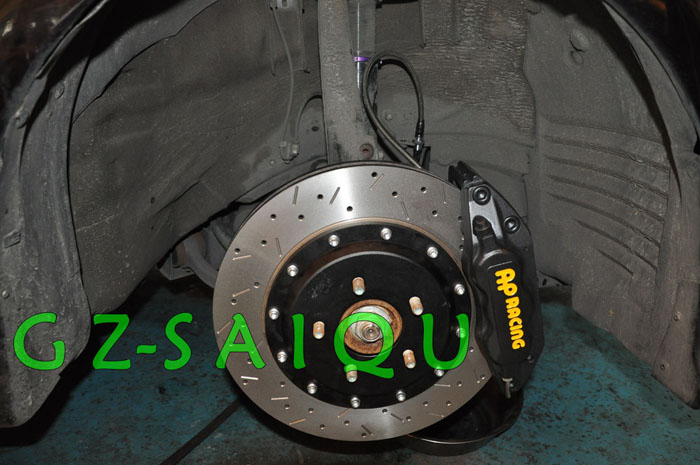 英國(guó)AP9040 馬自達(dá)6AP9040 睿翼正品AP7040 睿翼專(zhuān)用AP剎車(chē) 馬自達(dá)6 AP改裝剎車(chē) 馬6改裝AP剎車(chē) 英國(guó)AP9040 馬自達(dá)6AP9040 睿翼正品AP7040 睿翼專(zhuān)用AP剎車(chē) 馬自達(dá)6 AP改裝剎車(chē) 馬6改裝AP剎車(chē)