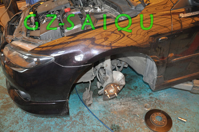 馬自達(dá)6升級(jí)AP7040 馬6改裝英國(guó)AP 睿翼專(zhuān)用英國(guó)AP7040 睿翼AP9040 正品AP7040 馬自達(dá)6升級(jí)AP7040 馬6改裝英國(guó)AP 睿翼專(zhuān)用英國(guó)AP7040 睿翼AP9040 正品AP7040