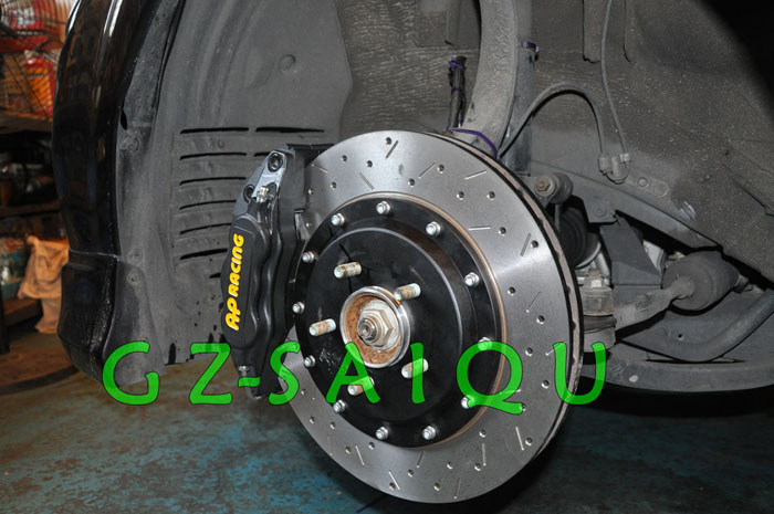 英國(guó)AP9040 馬自達(dá)6AP9040 睿翼正品AP7040 睿翼專(zhuān)用AP剎車(chē) 馬自達(dá)6 AP改裝剎車(chē) 馬6改裝AP剎車(chē) 英國(guó)AP9040 馬自達(dá)6AP9040 睿翼正品AP7040 睿翼專(zhuān)用AP剎車(chē) 馬自達(dá)6 AP改裝剎車(chē) 馬6改裝AP剎車(chē)