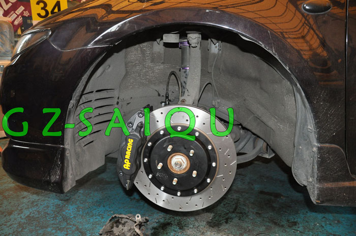 馬自達(dá)6升級(jí)AP7040 馬6改裝英國(guó)AP 睿翼專(zhuān)用英國(guó)AP7040 睿翼AP9040 正品AP7040 馬自達(dá)6升級(jí)AP7040 馬6改裝英國(guó)AP 睿翼專(zhuān)用英國(guó)AP7040 睿翼AP9040 正品AP7040