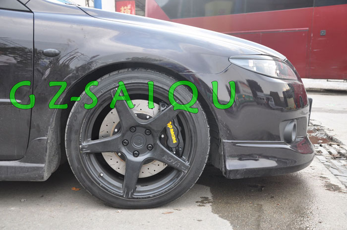 英國(guó)AP9040 馬自達(dá)6AP9040 睿翼正品AP7040 睿翼專(zhuān)用AP剎車(chē) 馬自達(dá)6 AP改裝剎車(chē) 馬6改裝AP剎車(chē) 英國(guó)AP9040 馬自達(dá)6AP9040 睿翼正品AP7040 睿翼專(zhuān)用AP剎車(chē) 馬自達(dá)6 AP改裝剎車(chē) 馬6改裝AP剎車(chē)